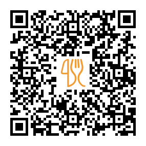 QR-code link către meniul Ochenta Restobar