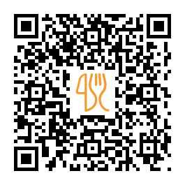 QR-code link către meniul Ati Food Stall