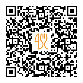 QR-code link către meniul Double Mountain Brewery