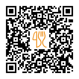 QR-code link către meniul The Oasis Foodway