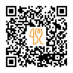 QR-code link către meniul Flaviis