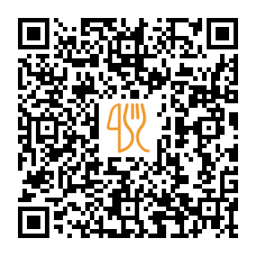 QR-code link către meniul Gaetano Pizza