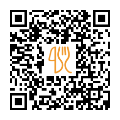 QR-code link către meniul Moguu Cafe Hatyai