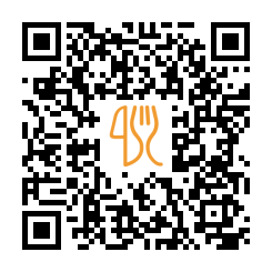 QR-code link către meniul Bécsi Szelet