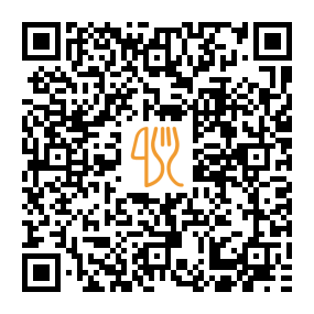 QR-code link către meniul Romulo Resto Bar