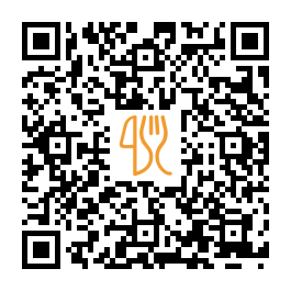 QR-code link către meniul Kemuri Tatsu-ya