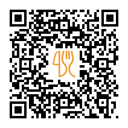 QR-code link către meniul Sanhok