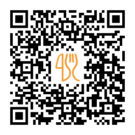 QR-code link către meniul La Chimera