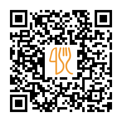 QR-code link către meniul Sotâo D Aromas