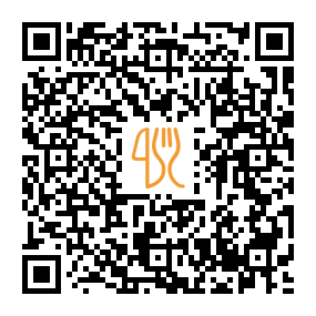 QR-code link către meniul New China