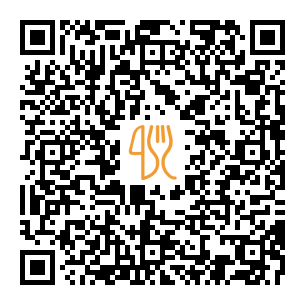 QR-code link către meniul Gandhi Comida Hindu