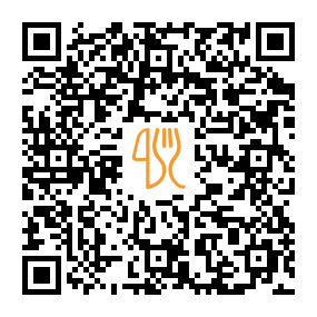 QR-code link către meniul Steak Truck