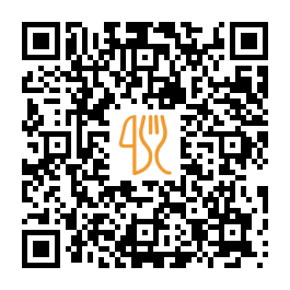 QR-code link către meniul Minervas Grill And