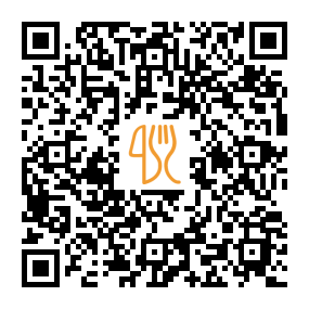 QR-code link către meniul Osteria La Da La Grise