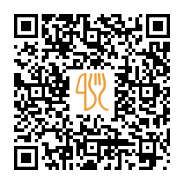 QR-code link către meniul Laguna Negra