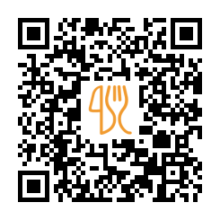 QR-code link către meniul U Pili Pili