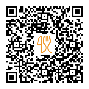 QR-code link către meniul Izmir Doner Kebab