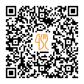 QR-code link către meniul Kai-tod Decha (chee Uthit Branch)