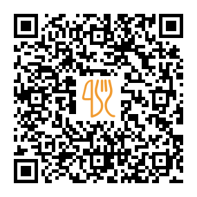 QR-code link către meniul Boathouse