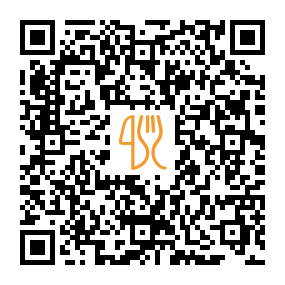 QR-code link către meniul Classic Pizza