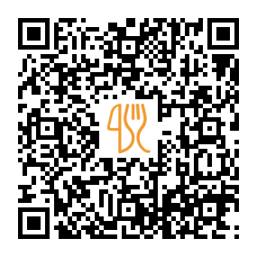 QR-code link către meniul Chow Urban Grill