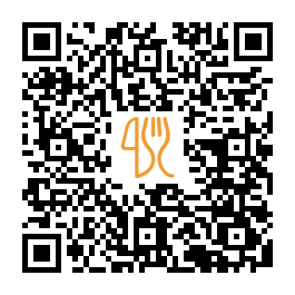 QR-code link către meniul Bokado