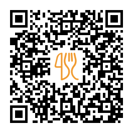 QR-code link către meniul Koh Kae