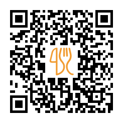 QR-code link către meniul Bowdon Cafe