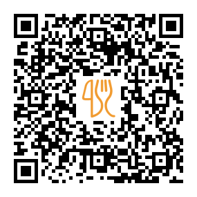 QR-code link către meniul Pho 75 (pho Seventy-five)