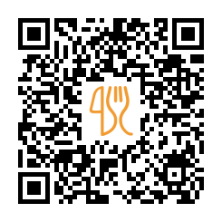 QR-code link către meniul Bahji