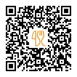 QR-code link către meniul Lava Ice Shop