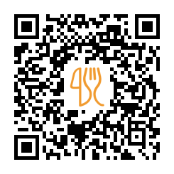 QR-code link către meniul Gautxori