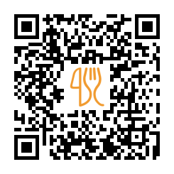 QR-code link către meniul Grandy's