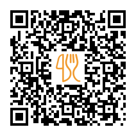 QR-code link către meniul Carriages