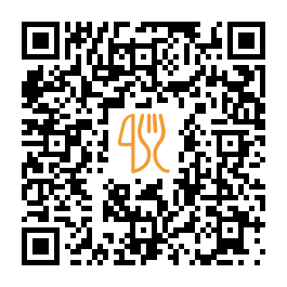 QR-code link către meniul Les Midis Vegan