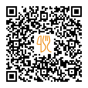 QR-code link către meniul La Muffinerie Mont Laurier