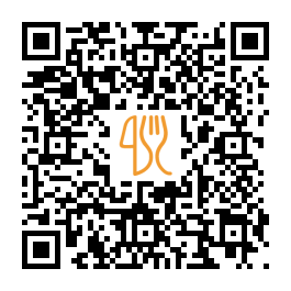 QR-code link către meniul Rum Diaries