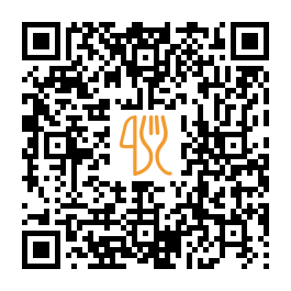 QR-code link către meniul Ponderosa Public House