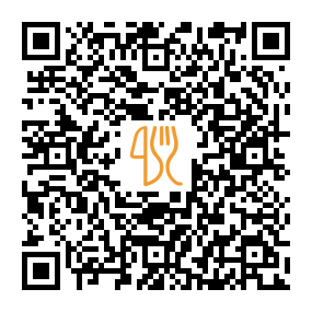 QR-code link către meniul Landcafé Großbeeren