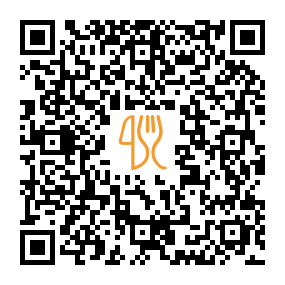 QR-code link către meniul Willie Mae's Country Kitchen