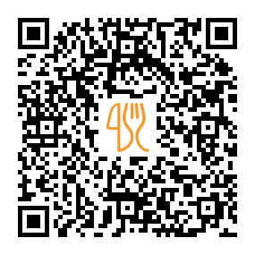 QR-code link către meniul Yama Ii Japanese