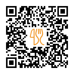 QR-code link către meniul Non Solo Ape