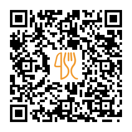 QR-code link către meniul Bt Tavern