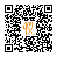 QR-code link către meniul Patita Resto