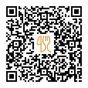 QR-code link către meniul K. Thüroff