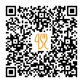 QR-code link către meniul Cerveceria La Fabrica