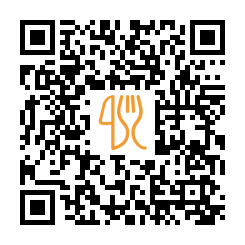 QR-code link către meniul Monza