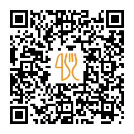 QR-code link către meniul Carnivoro