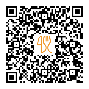 QR-code link către meniul Ceainaria Infinitea