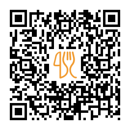 QR-code link către meniul Hashigo Cafe